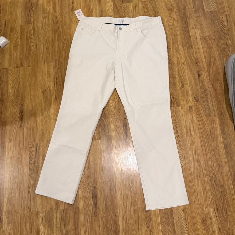 Peter Millar Performance Pant